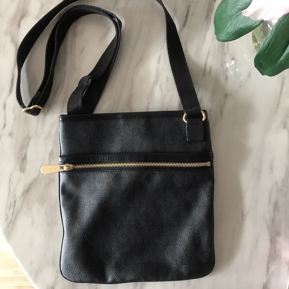 MICHAEL Michael Kors Crossbody/Messenger bag